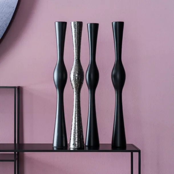 Canaletto vase by Adriani and Rossi.