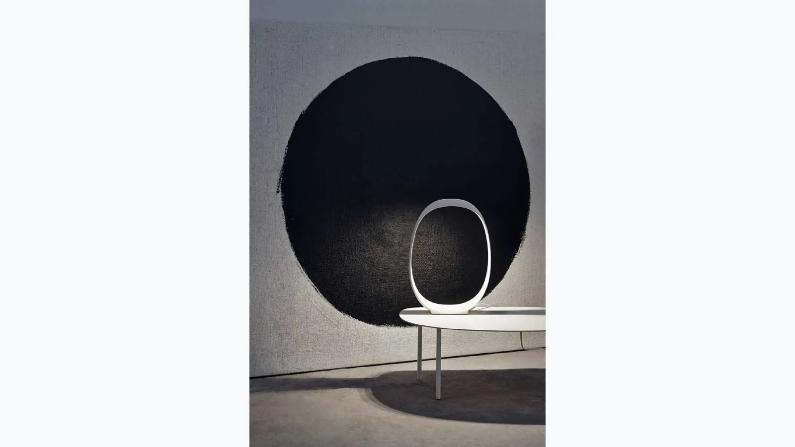 Table lamp Anisha by Foscarini