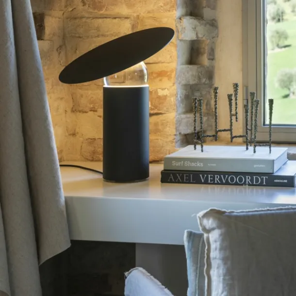 Table lamp Era by Mogg.