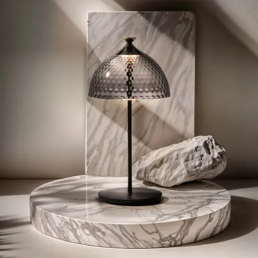 Pumo Lamp kartell table lamp