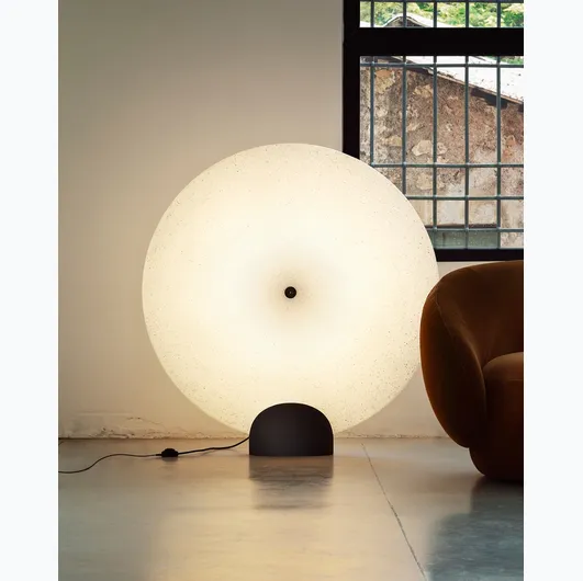 Rificolona-120-Floor Lamp Miniforms