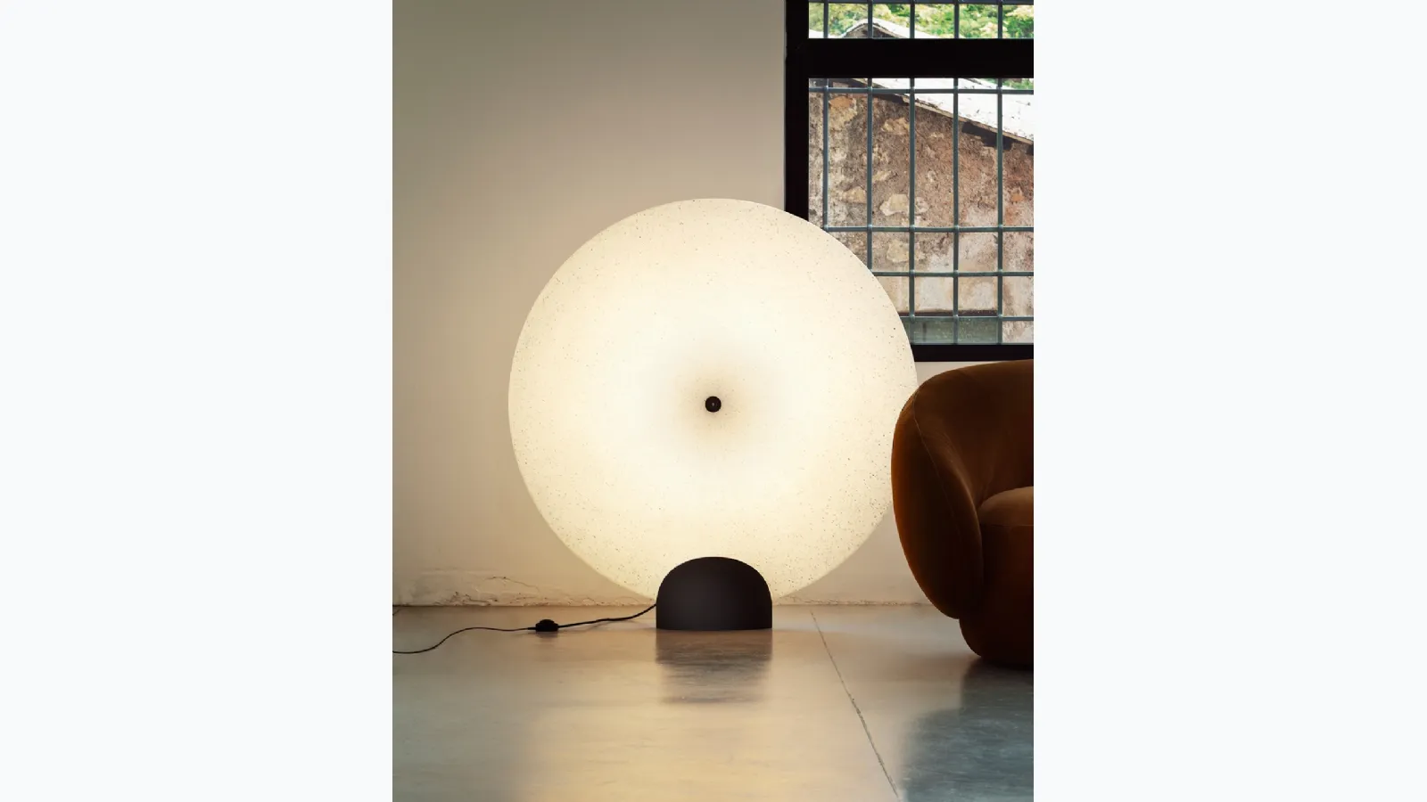 Rificolona-120-Floor Lamp Miniforms