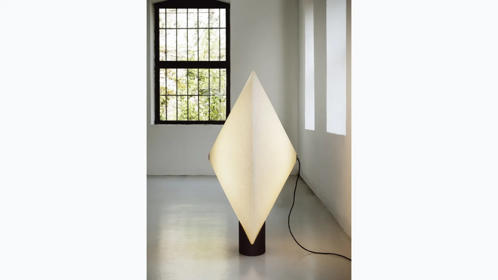 Rificolona-120-Floor Lamp Miniforms