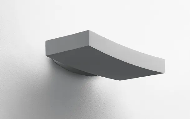 Wall lamp Surf by Artemide