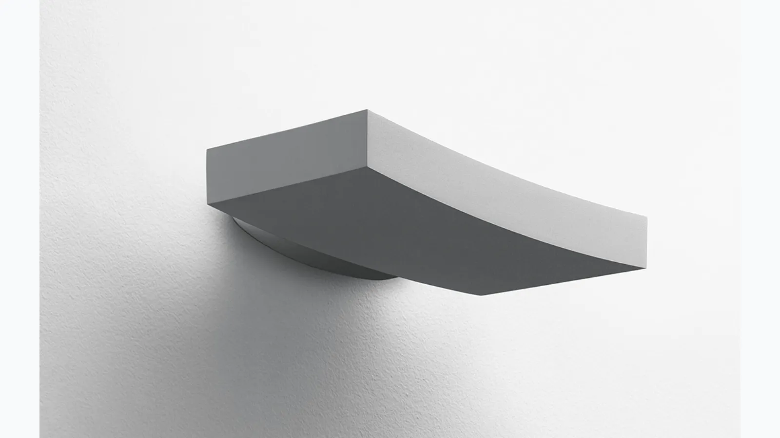 Wall lamp Surf by Artemide