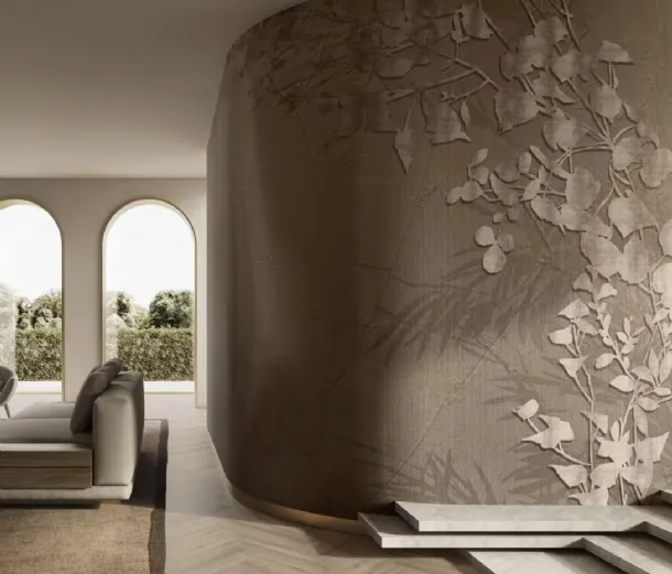 Adele wallpaper by Glamora