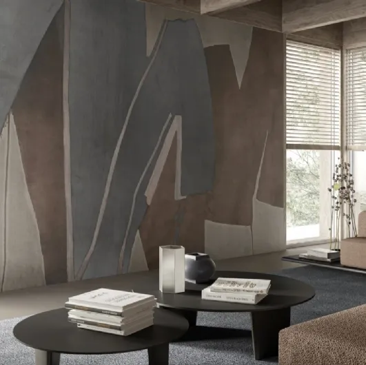 Wallpaper Alina by Glamora