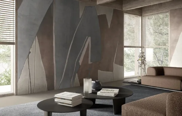 Wallpaper Alina by Glamora