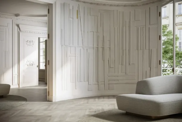 Alison wallpaper by Glamora