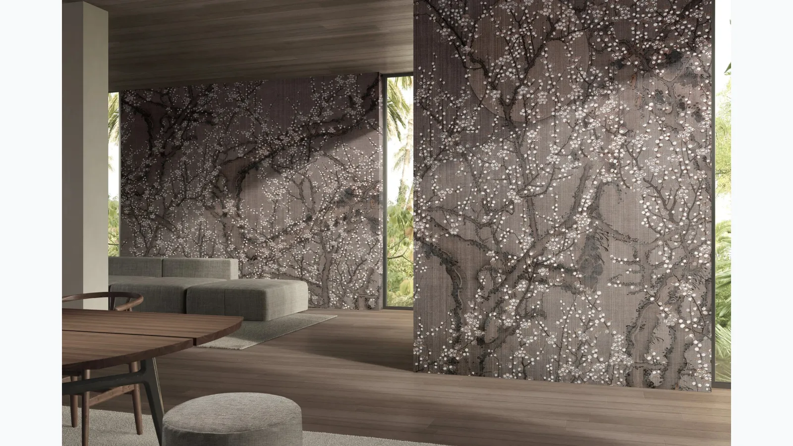 Glamora Kiss wallpaper.