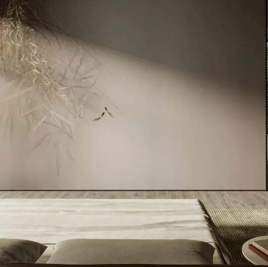 Glamora's Heartbeat wallpaper