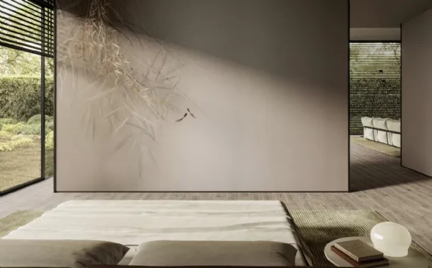 Glamora's Heartbeat wallpaper