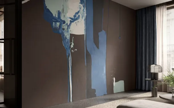 Glamora's Become Ocean wallpaper