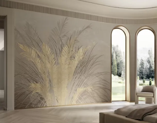 Glamora's Bette wallpaper