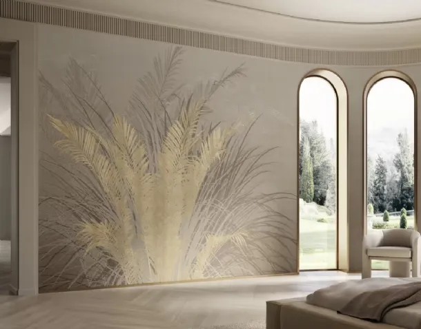 Bette wallpaper by Glamora