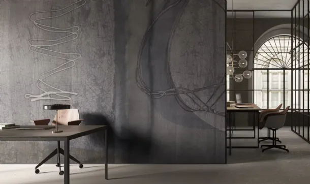 Bird List Song wallpaper by Glamora.