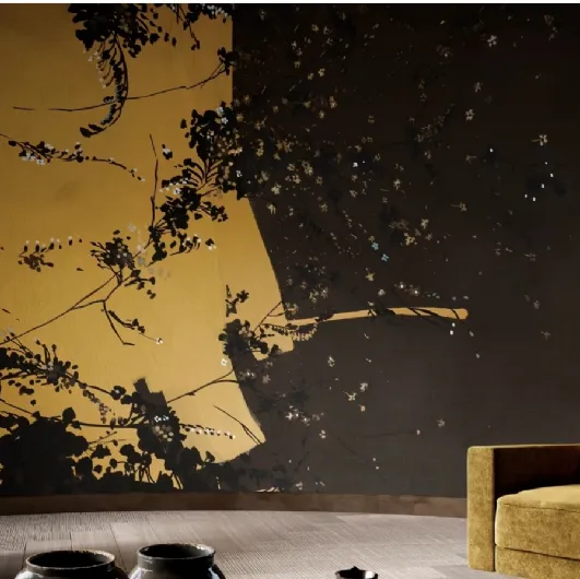 Callisto wallpaper by Glamora