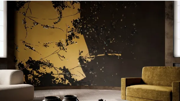 Callisto wallpaper by Glamora