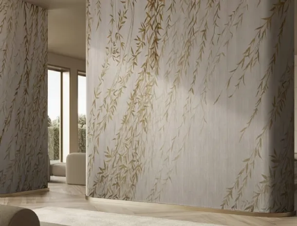 Carole Glamora wallpaper