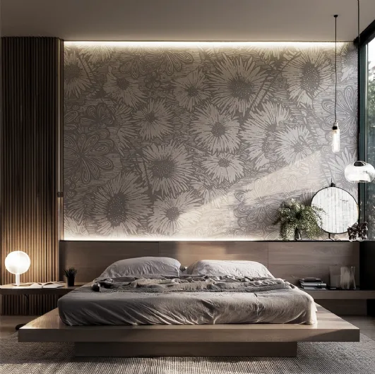 Wallpaper Charlotte Adriani and Rossi