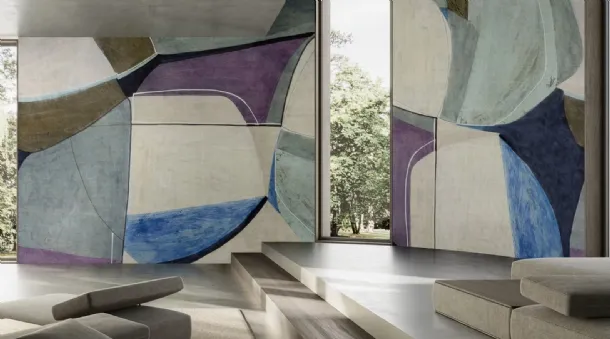 Dodo wallpaper by Glamora.