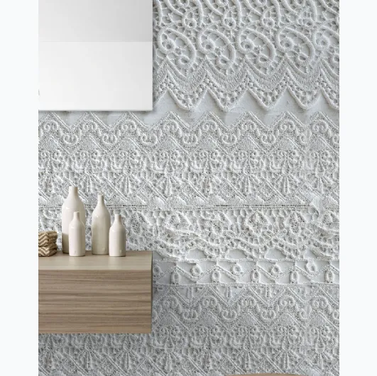 Continuous Energy wallpaper by White Ink