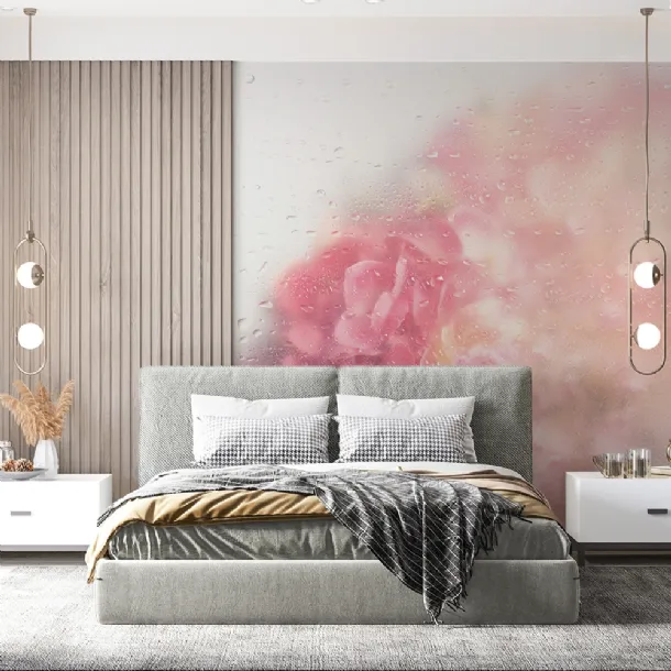 Greta wallpaper by Adriani and Rossi.