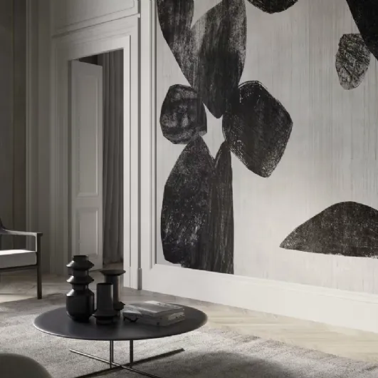 Wallpaper Incipit by Glamora