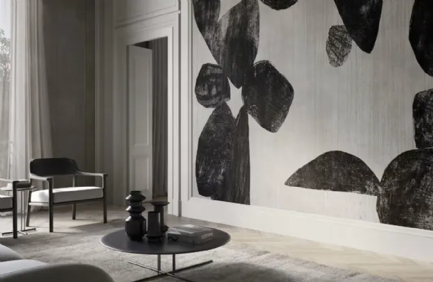 Wallpaper Incipit by Glamora