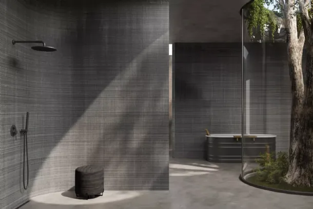 Jovis wallpaper by Glamora