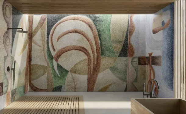 Kiafa wallpaper by Glamora