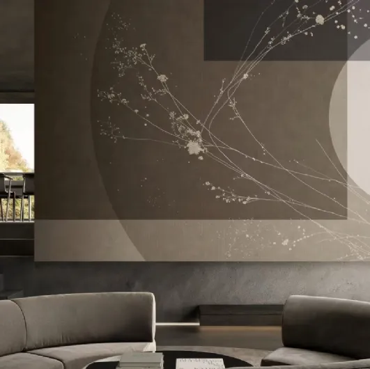 Marna wallpaper by Glamora