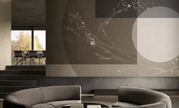 Marna wallpaper by Glamora