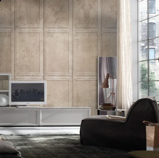 Wallpaper Murano Adriani and Rossi