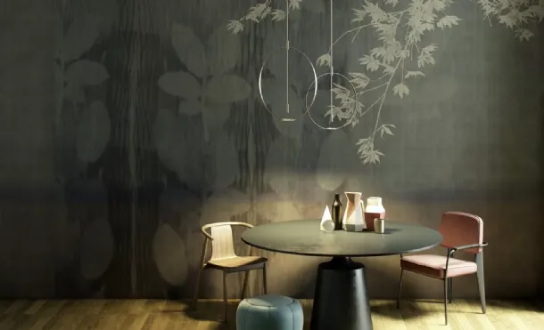 Night Beautiful wallpaper by Glamora.