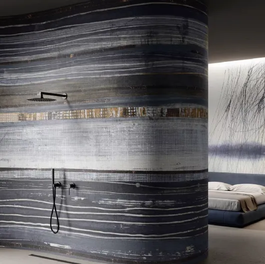 Olympe wallpaper by Glamora