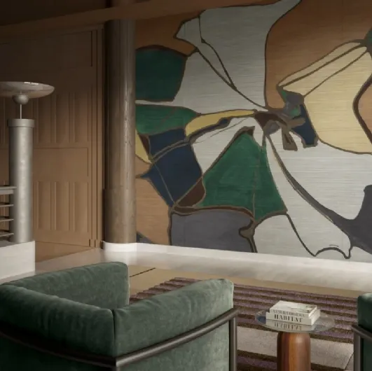 Glamora's Parc Guell wallpaper