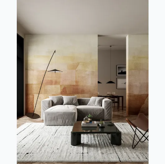 Sunveils wallpaper by Inkiostro Bianco