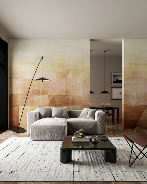 Sunveils wallpaper by Inkiostro Bianco