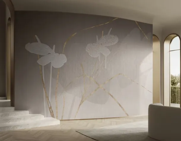 Tamara wallpaper by Glamora