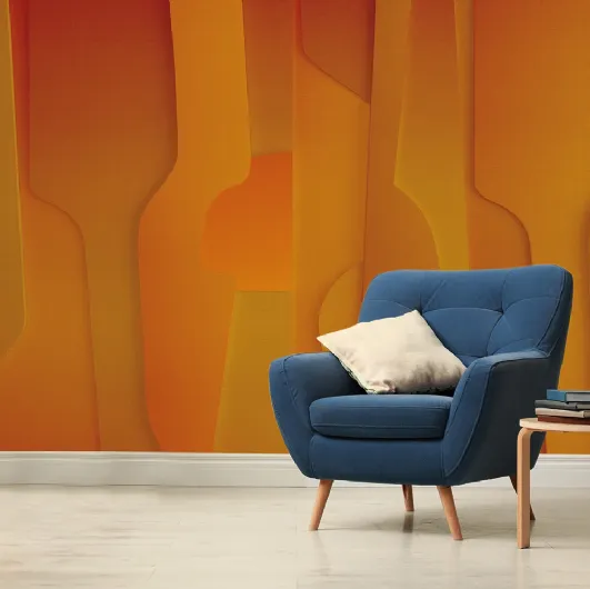 Threedi Herm 2 wallpaper by Adriani and Rossi