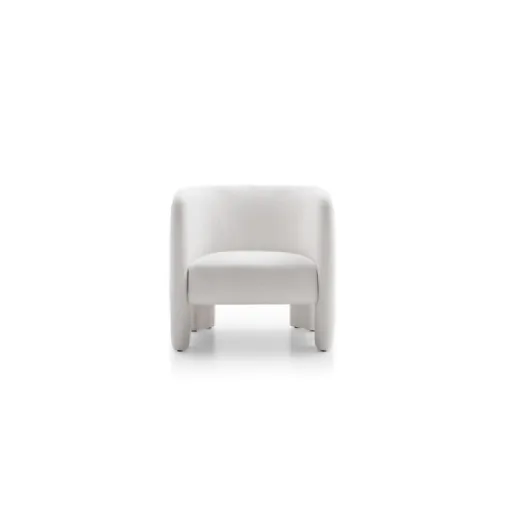 Cali armchair by Ditre Italia.