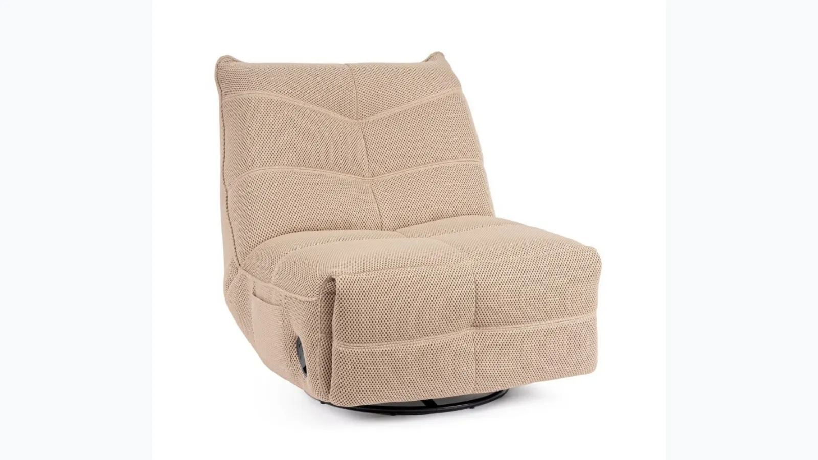 Bizzotto's Gitta Relax Armchair.
