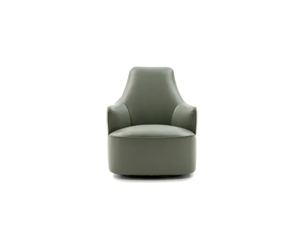 Luna Armchair by Ditre Italia