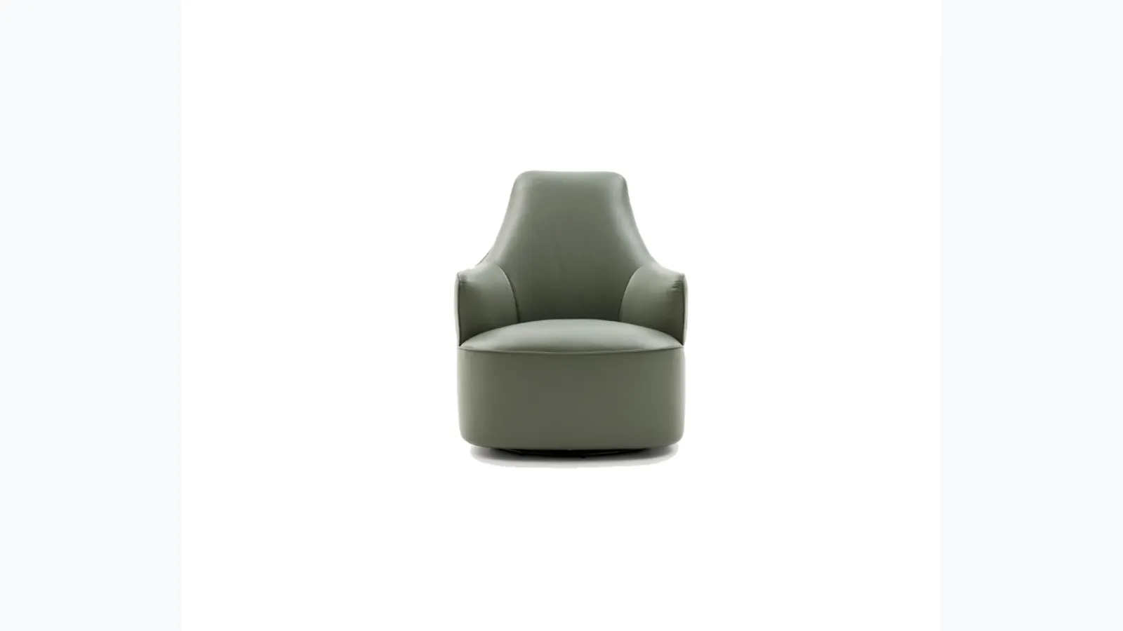 Luna Armchair by Ditre Italia