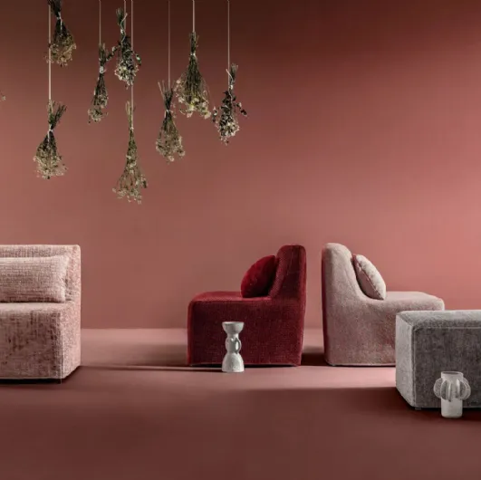 Sofa Bed Nice by Samoa