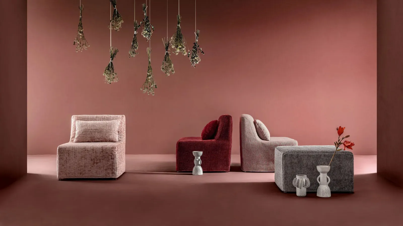 Sofa Bed Nice by Samoa