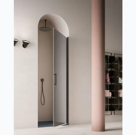 Shower Box Nude 02 by Ceras