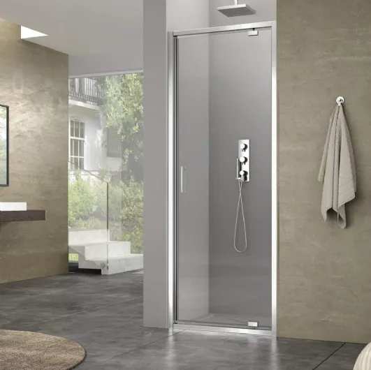 Megius Swing DNA Shower Box