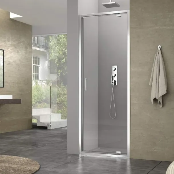 Megius Swing DNA Shower Box